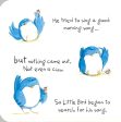 The Little Bird Who Lost His Song Online Hot Sale