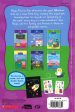 Peppa Pig Treasury Online