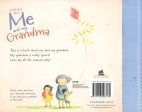 A Little Book About: Me And My Grandma Cheap