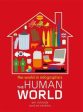 The Human World Discount