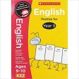 English Practise For Year 5 Discount