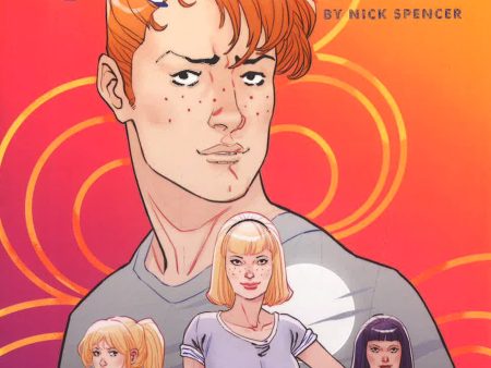 Archie (Volume 1) For Sale