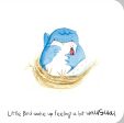 The Little Bird Who Lost His Song Online Hot Sale