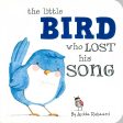 The Little Bird Who Lost His Song Online Hot Sale