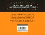 365 Ways To Be Inspired Hot on Sale