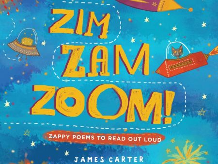 Zim Zam Zoom Discount